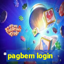 pagbem login